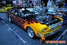 Summernats 21 08 - DSC_0355